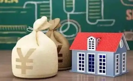 禹城全国住房公积金怎么提取（全国住房公积金如何提取）